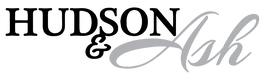 Hudson&Ash Boutique
