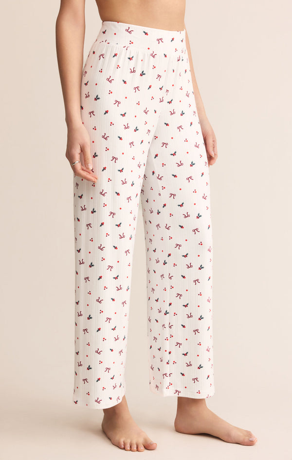 Z Supply: Luxe Holly Pant