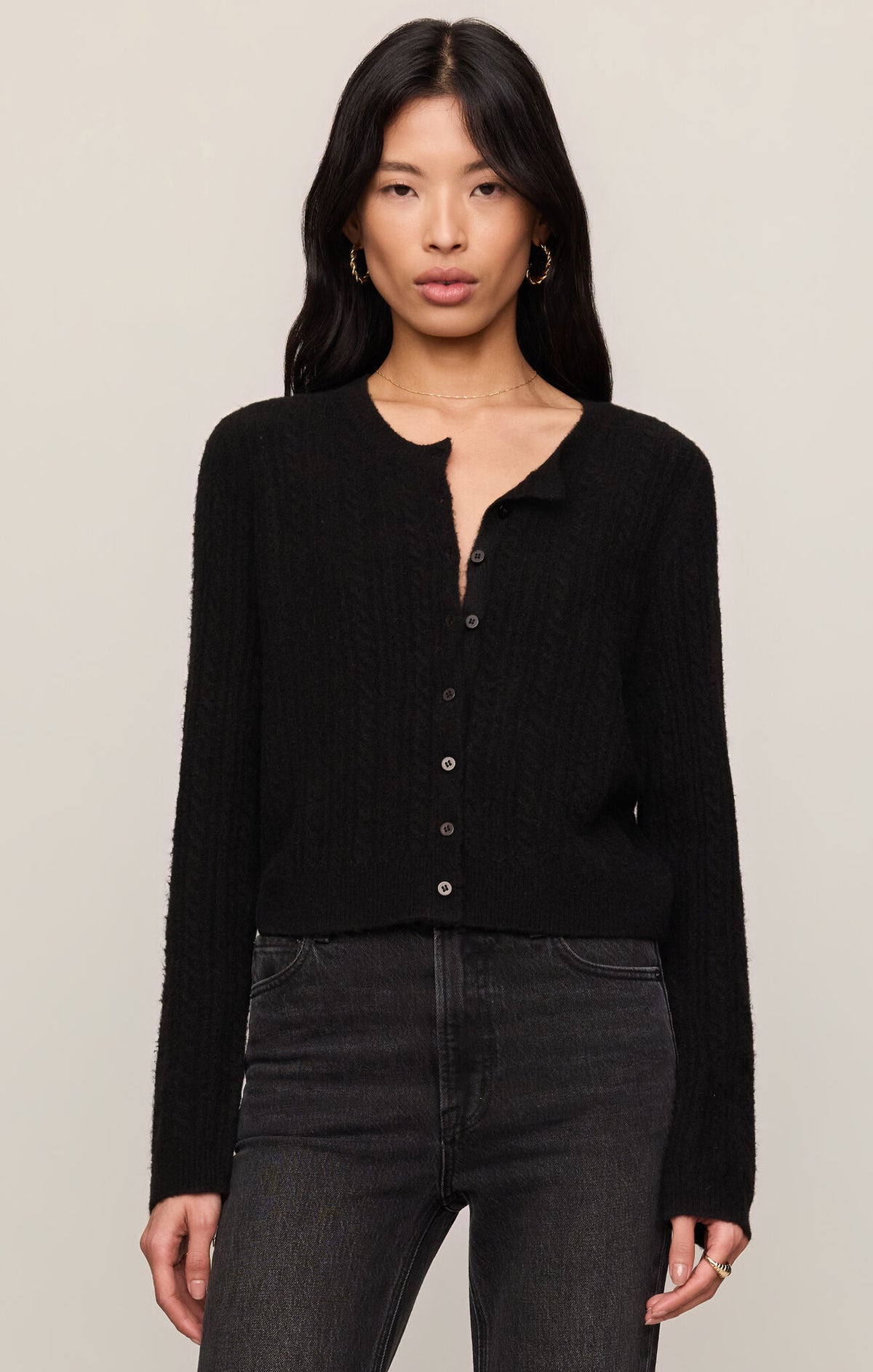 SWEATERS – Hudson&Ash Boutique