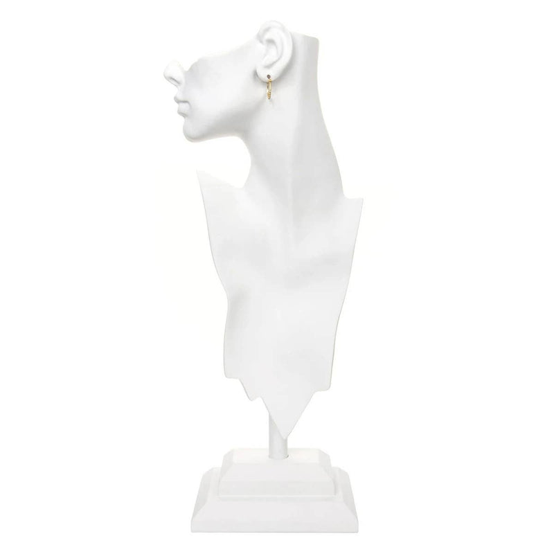 Satya Jewelry - small dot gold hoops earrings