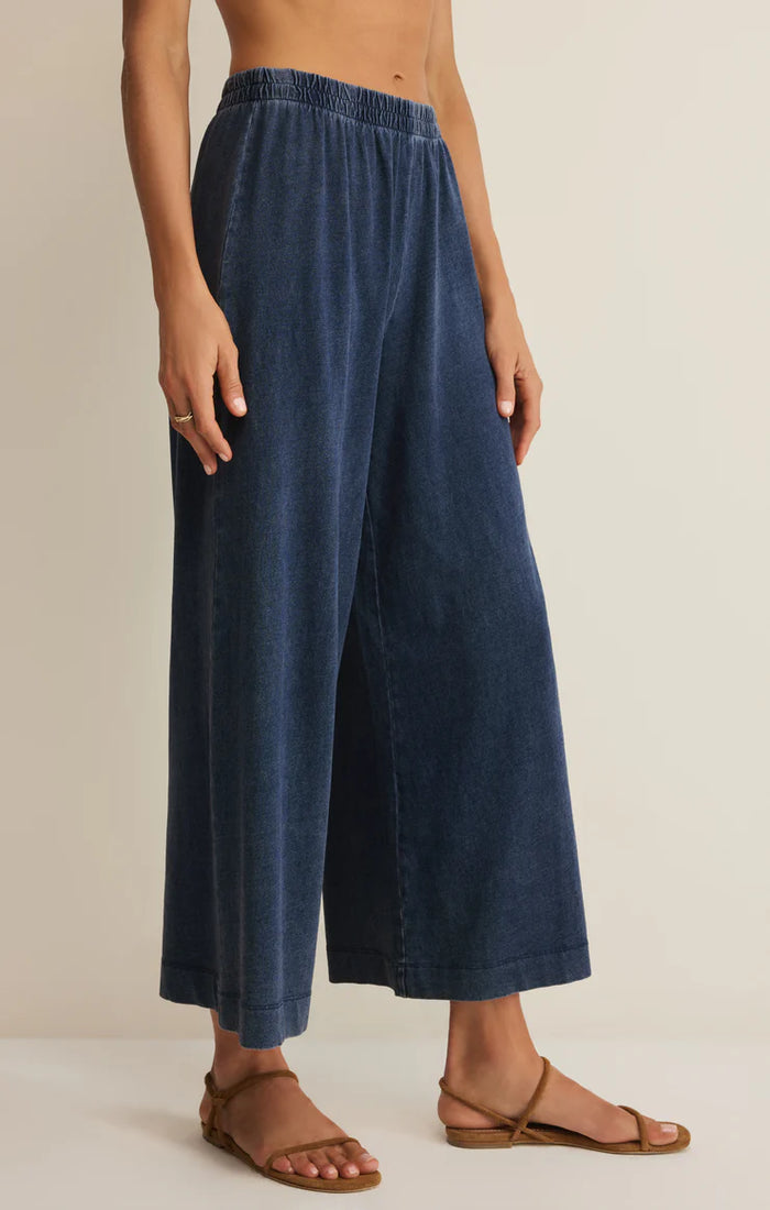 LOUNGEWEAR – Hudson&Ash Boutique