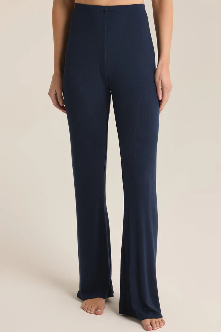 Z Supply Terrance Ribbed Pant