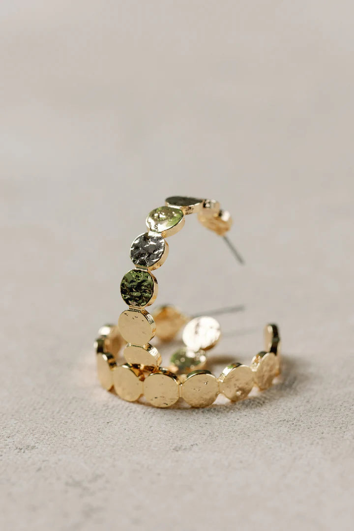 St. Armands Designs of Sarasota