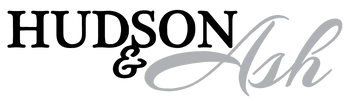 Hudson&Ash Boutique